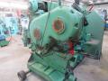 FICEP ST 16 SUPER